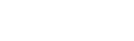 okey钱包下载苹果iOS版logo